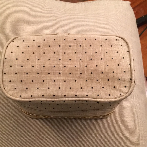 Kate Spade lunch tote - Picture 4 of 6